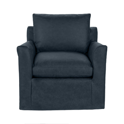 Cassiano - Swivel Chair