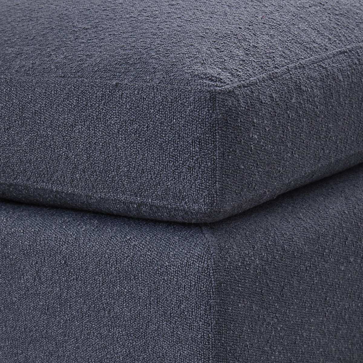 Audrey - Ottoman