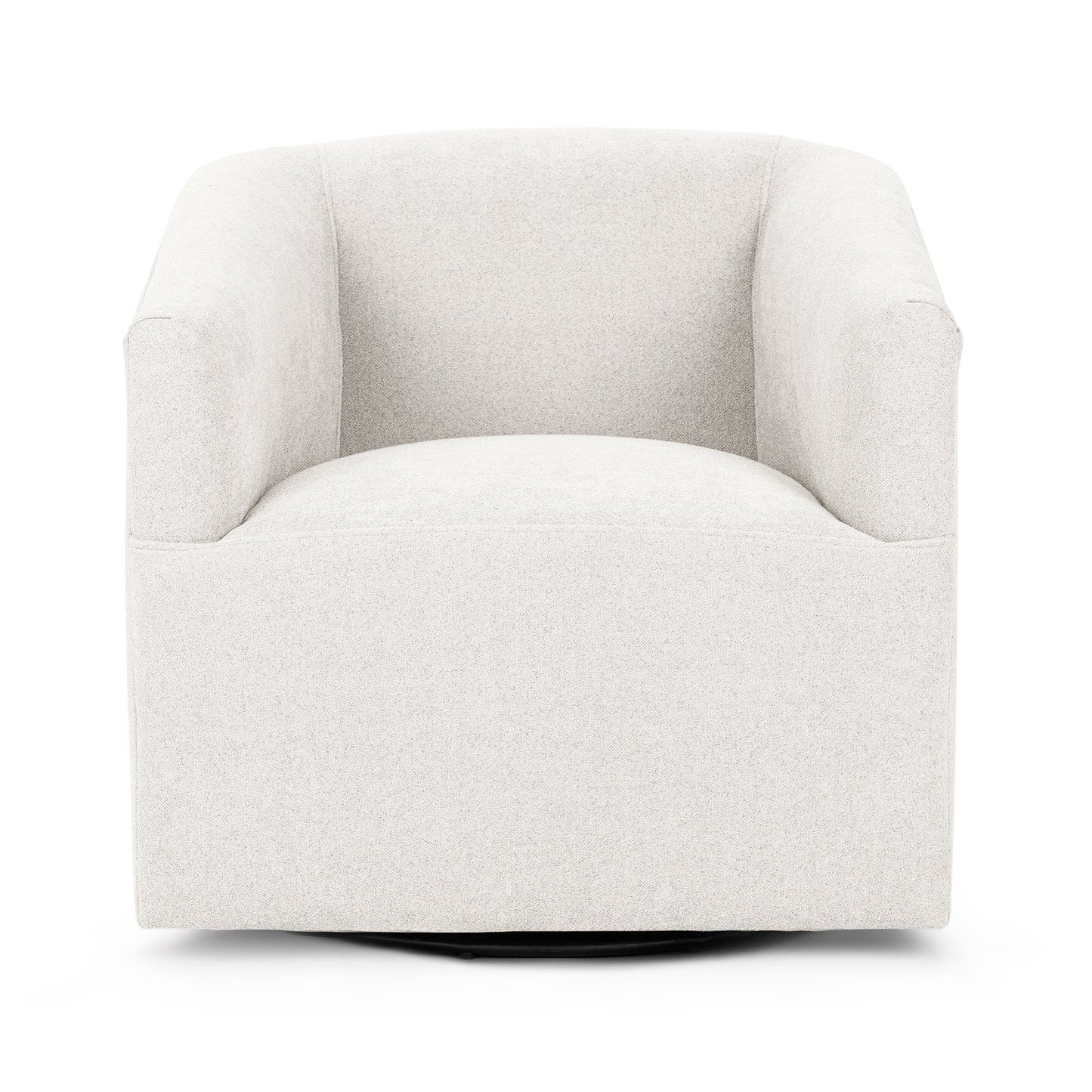 Vernon - Swivel Chair