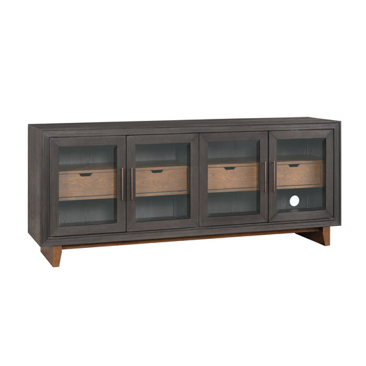 Waterfall - Entertainment Base