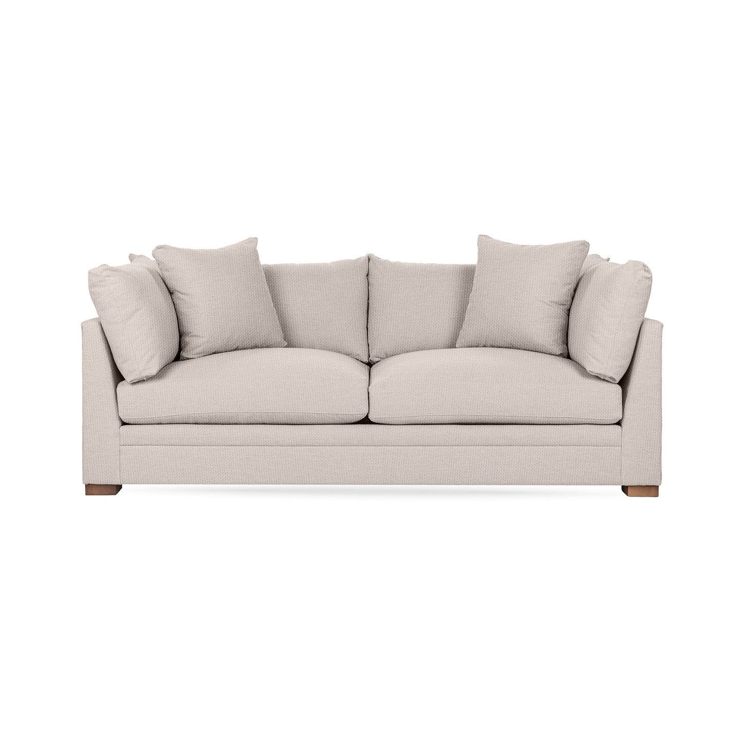 Audrey - Sofa