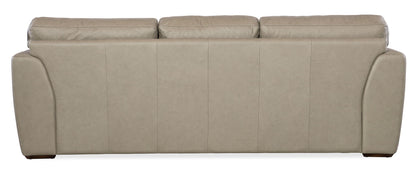 SS - Keys Sofa