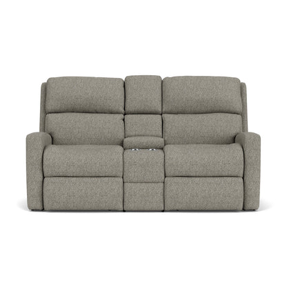 Catalina - Reclining Loveseat