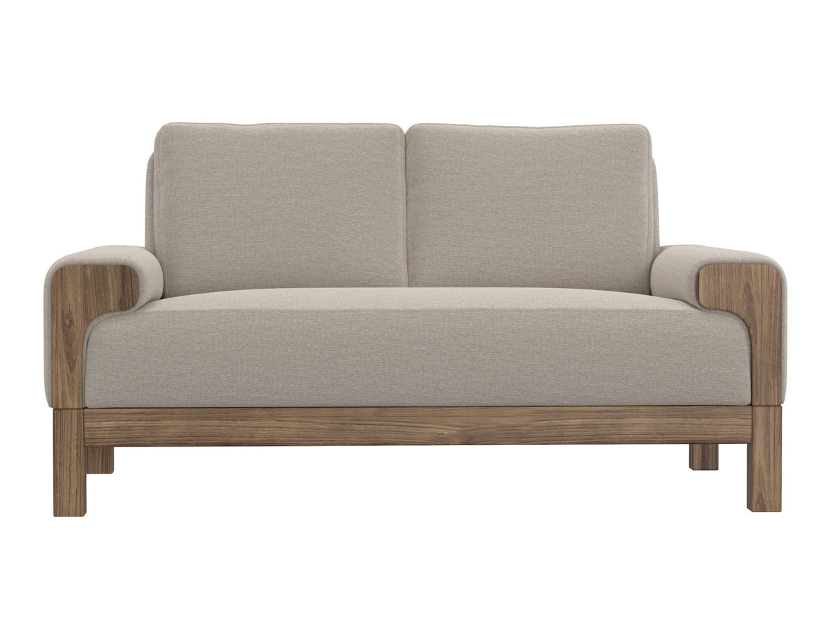 Sedona - Loveseat