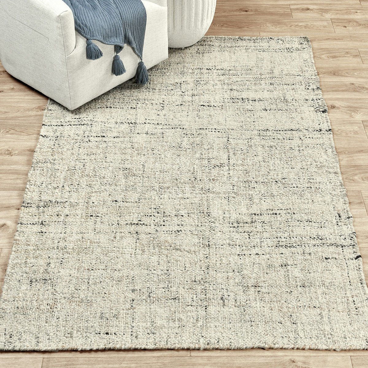 Oslo - Rug