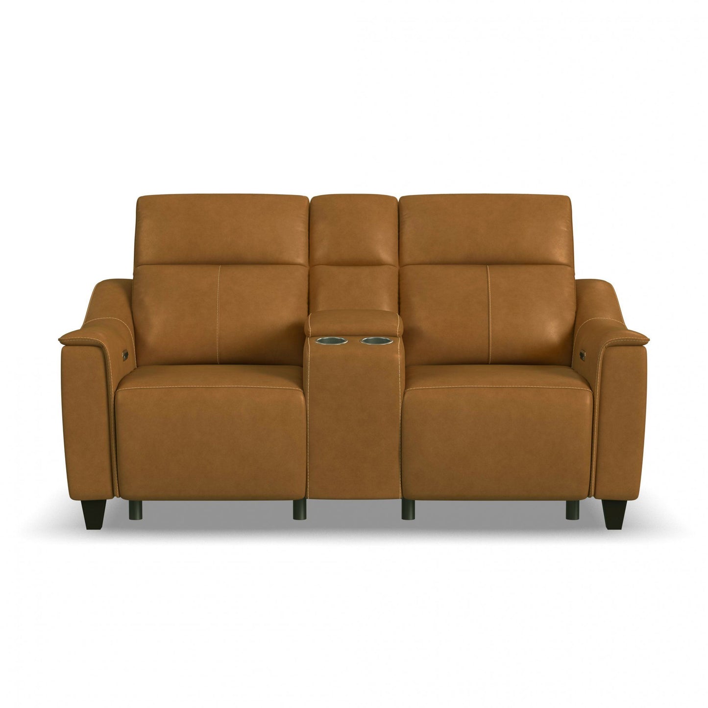 Walter - Power Reclining Loveseat