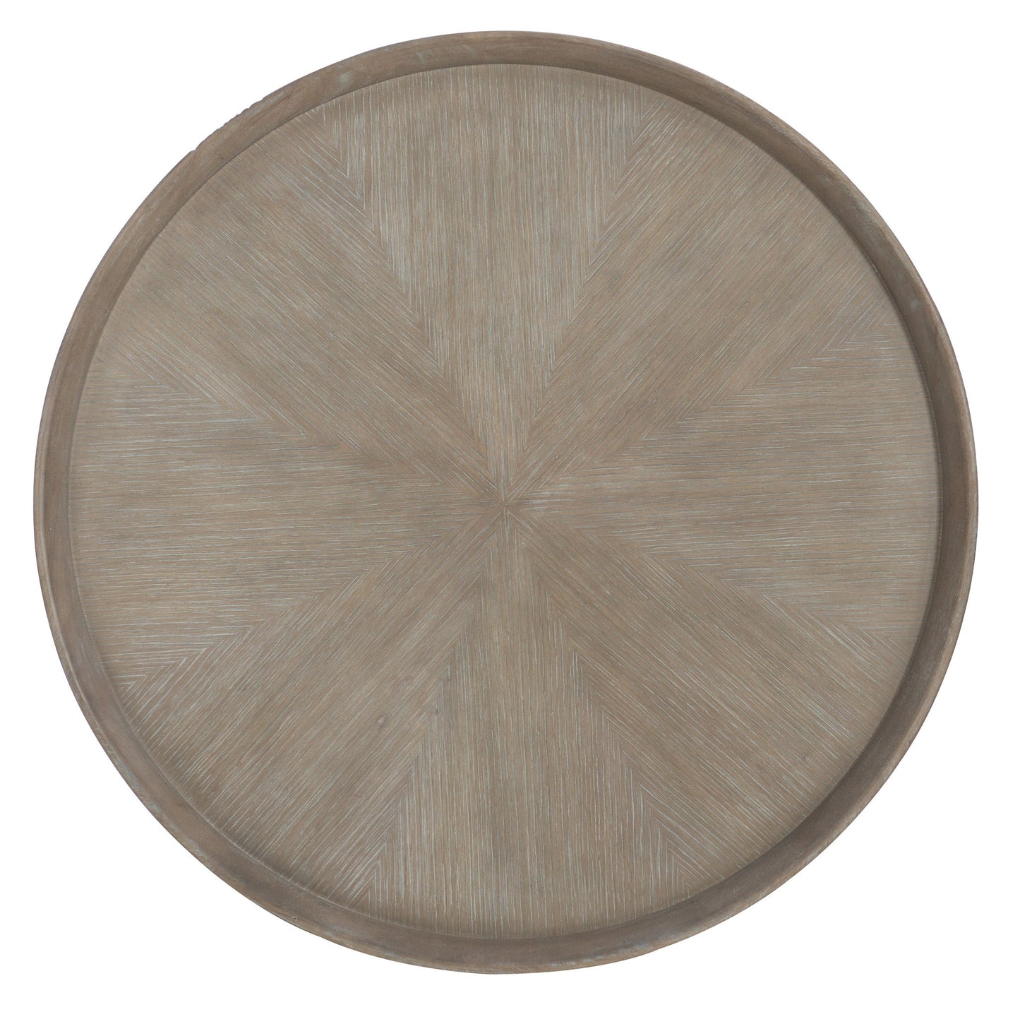 Affinity - Round Cocktail Table