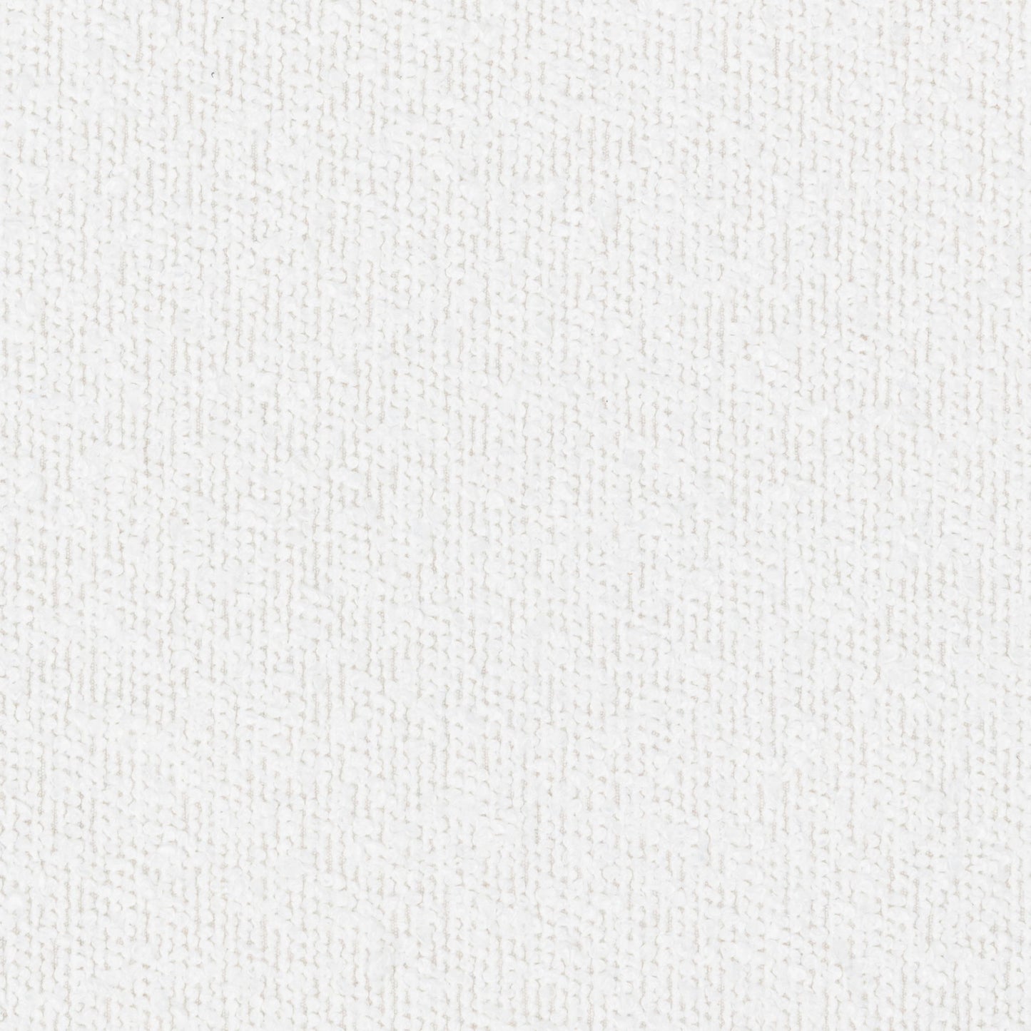 Audrey - Swivel Chair