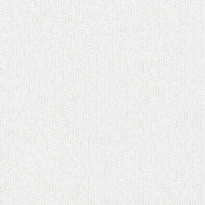 Coburn - Chaise Sofa