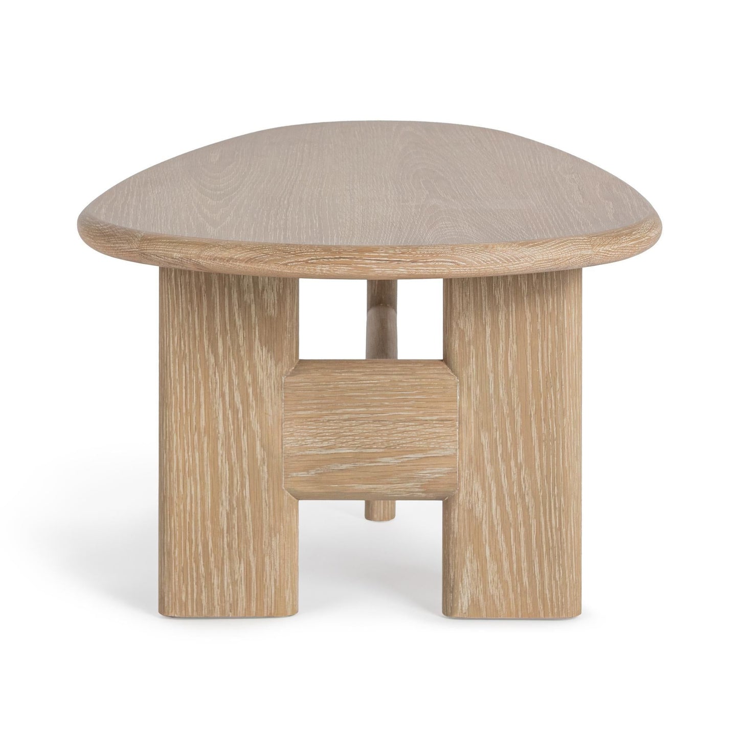 Langford - Coffee Table