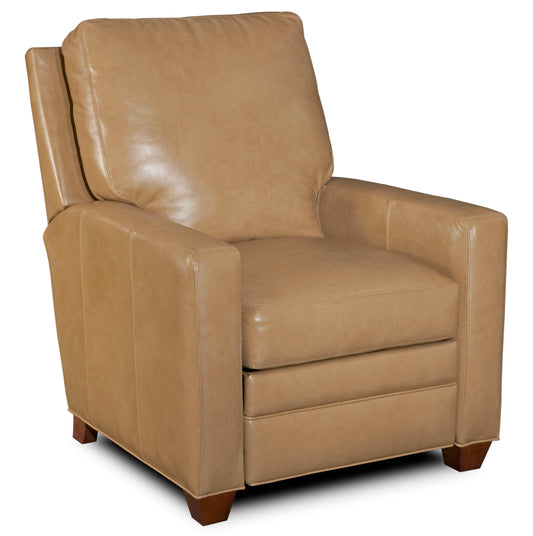 Hanley - 3-Way Reclining Lounger