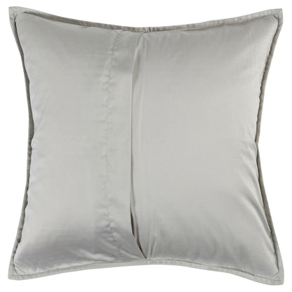 Diamond - Sham