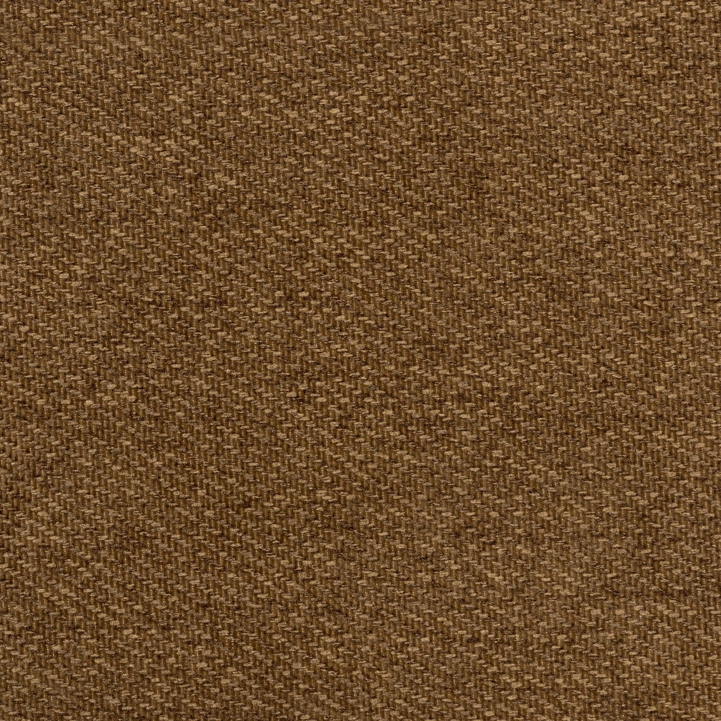 Vernon - Swivel Chair