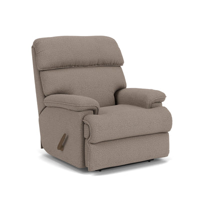 Geneva - Recliner