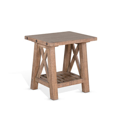 Vivian - Table