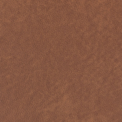 Cassiano - Slip Cover Sofa