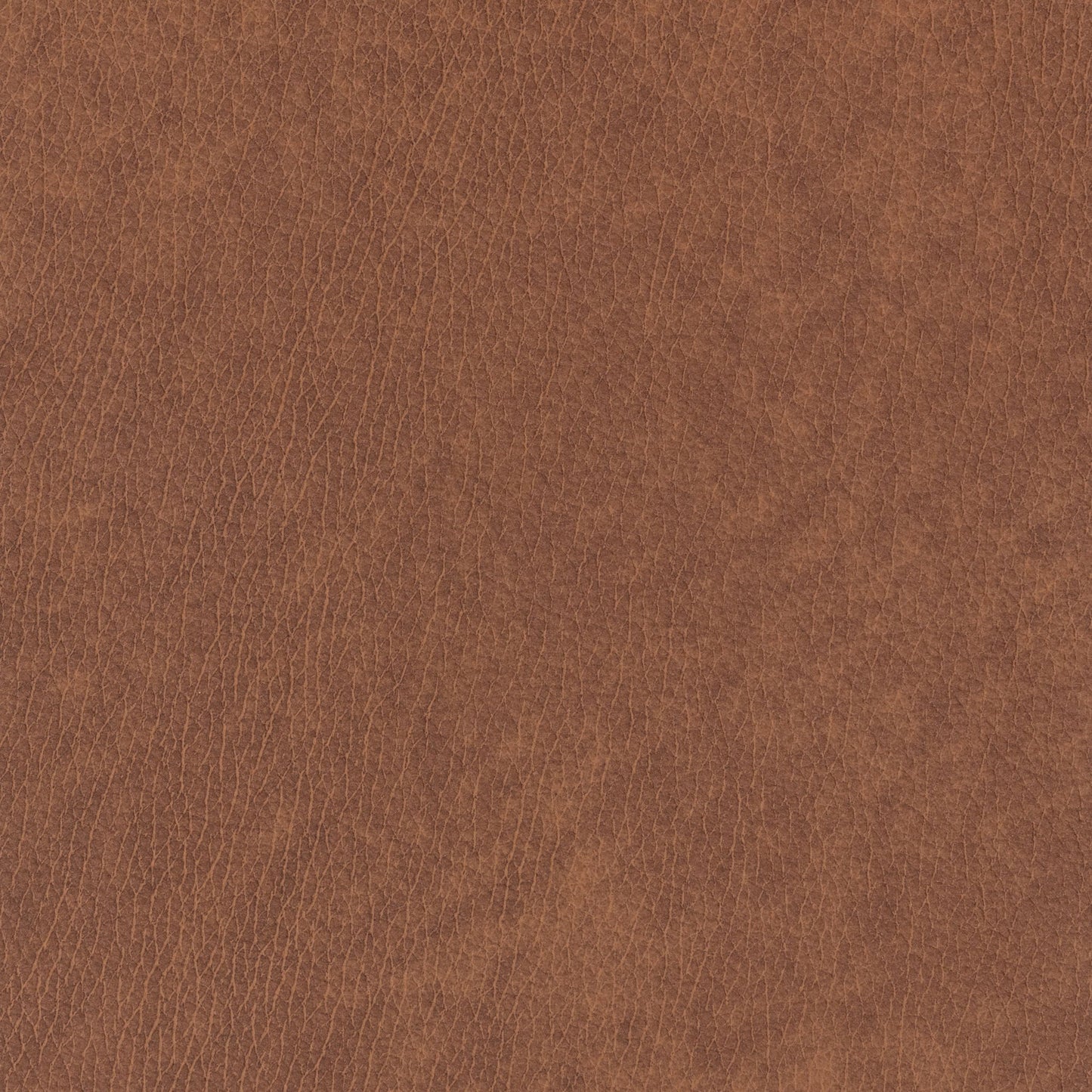 Aspen - Stationary Sofa