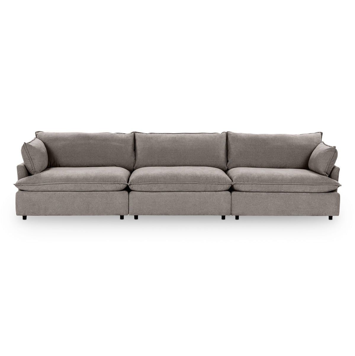 Caplan - Modular Sectional