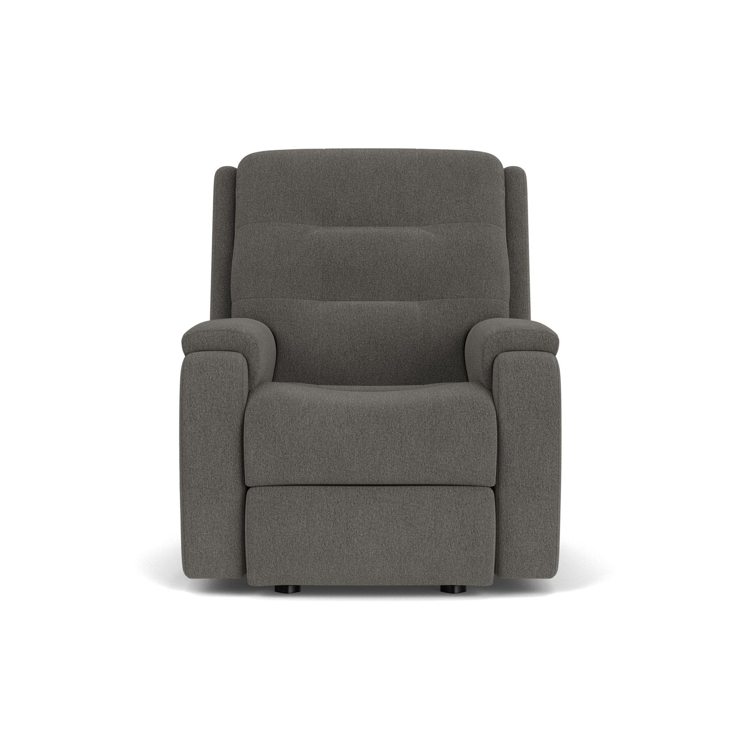 Arlo - Recliner
