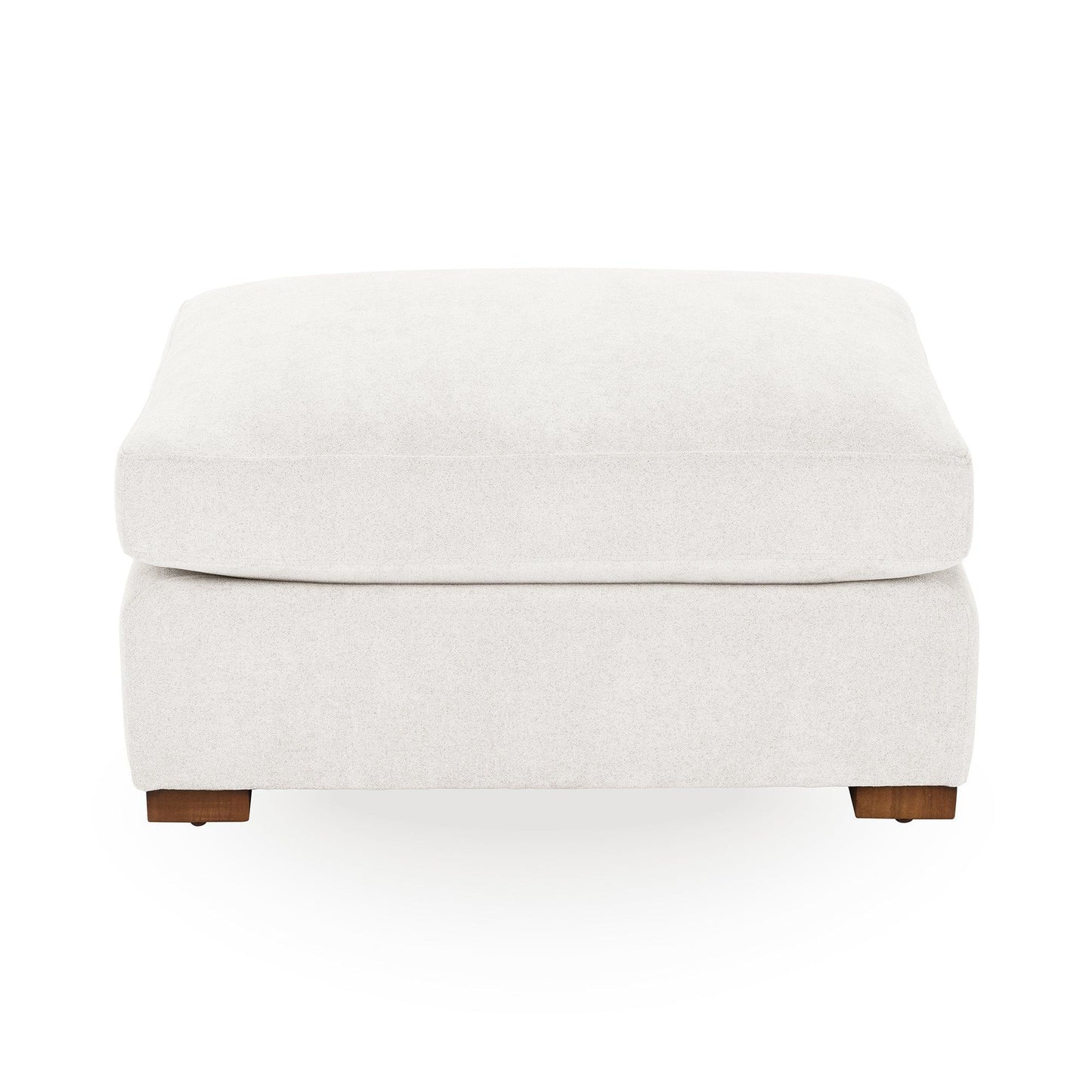 Audrey - Ottoman