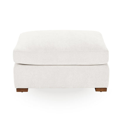 Audrey - Ottoman