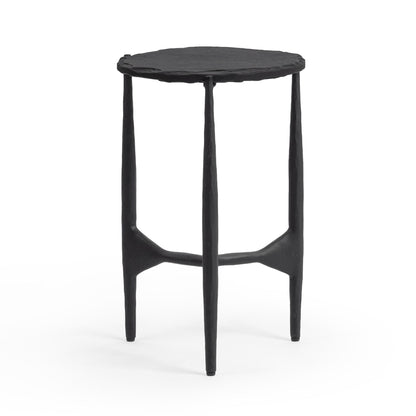Luka - Round Table