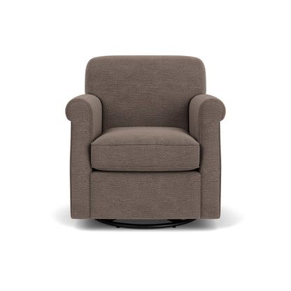 Mabel - Swivel Chair