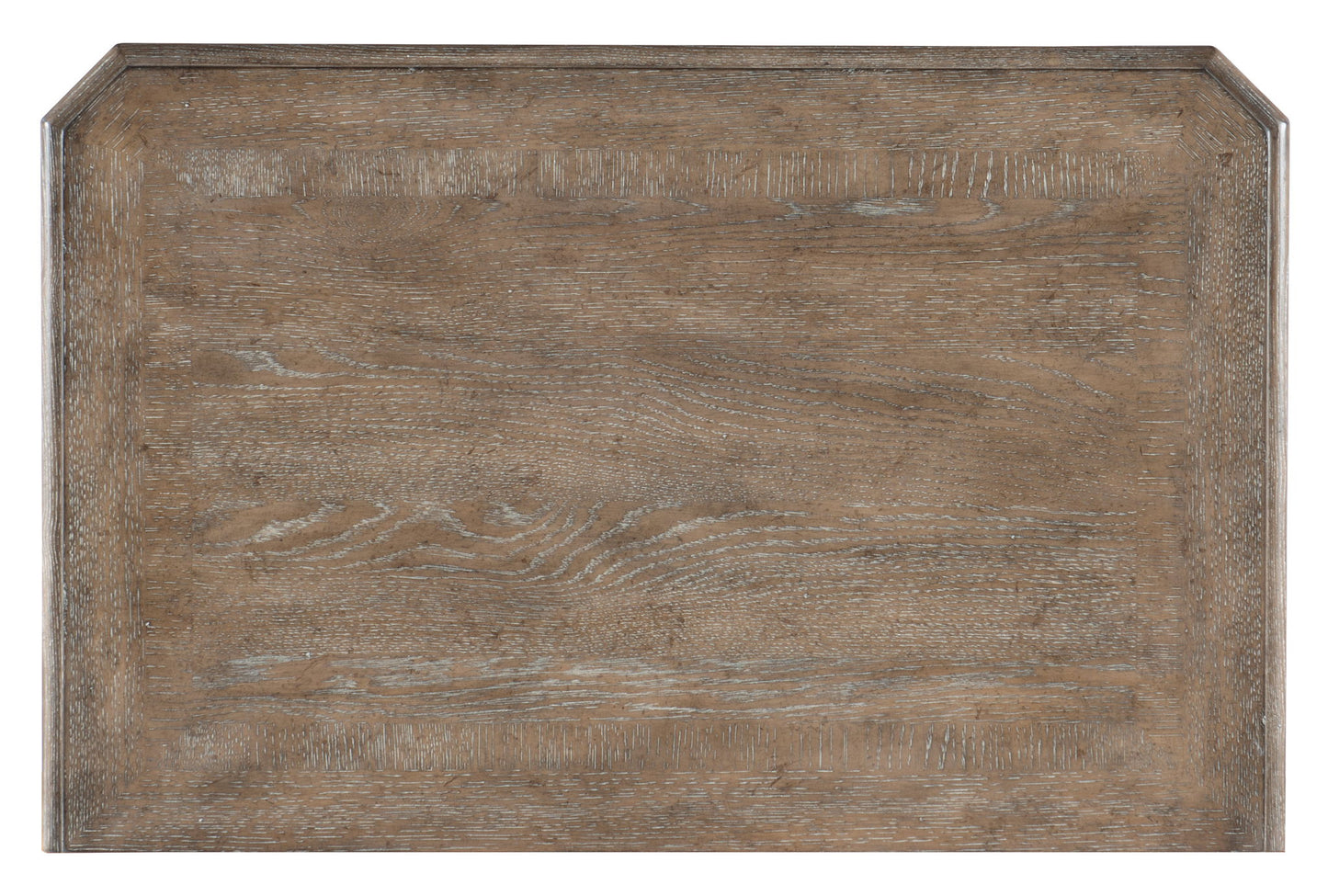 Sutter - Lateral File