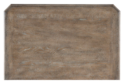 Sutter - Lateral File