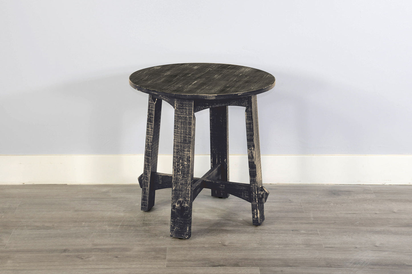 Marina - Farmhouse Table