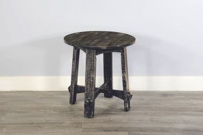 Marina - Farmhouse Table