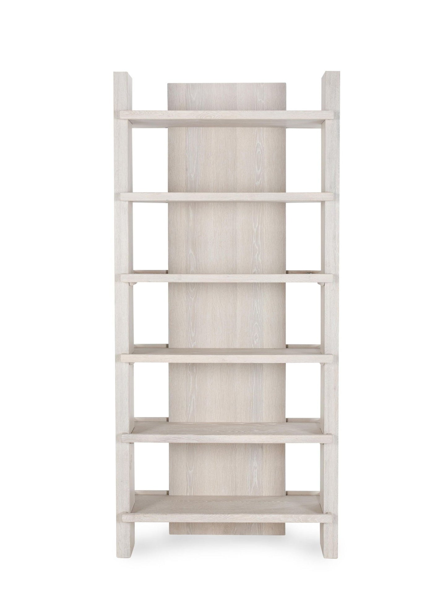 Doku - Bookcase