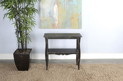 Marina - Table