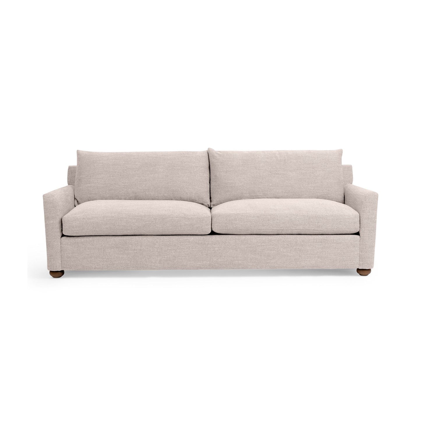 Olivia - Sofa