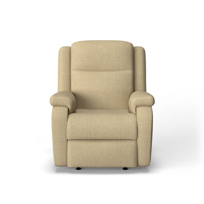Magnus - Recliner