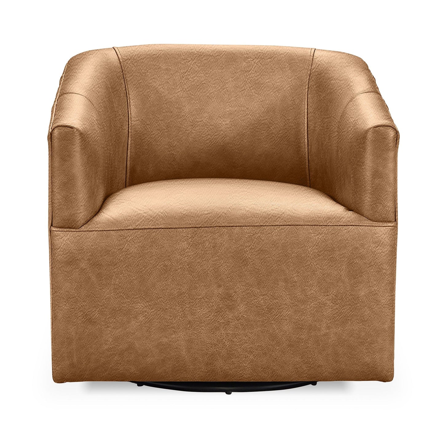 Vernon - Swivel Chair