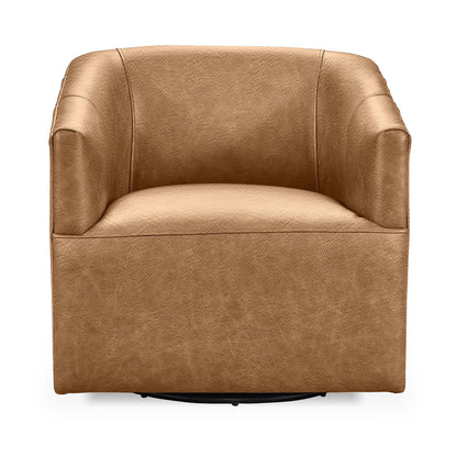 Vernon - Swivel Chair