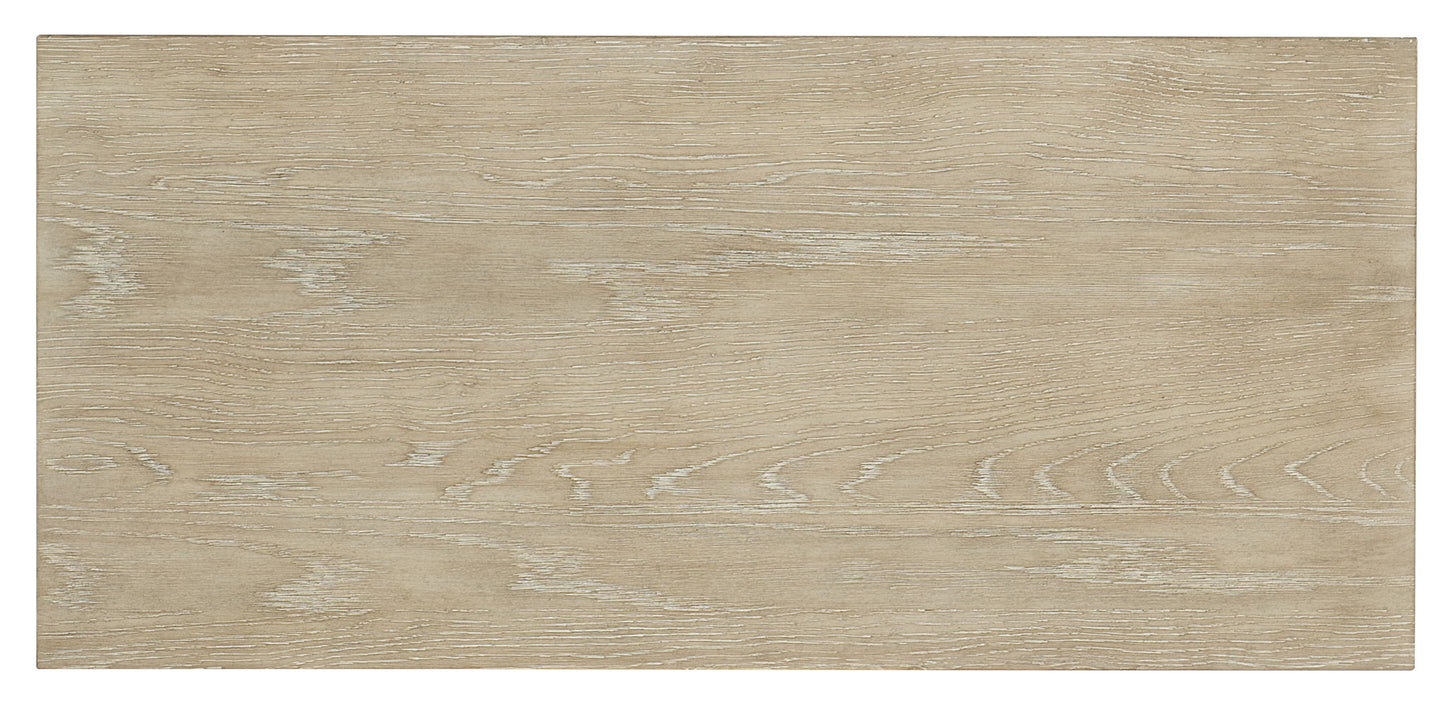 Cascade - File Cabinet