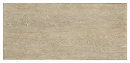 Cascade - File Cabinet