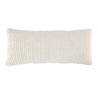 Macie And Rina - SLD Pillow