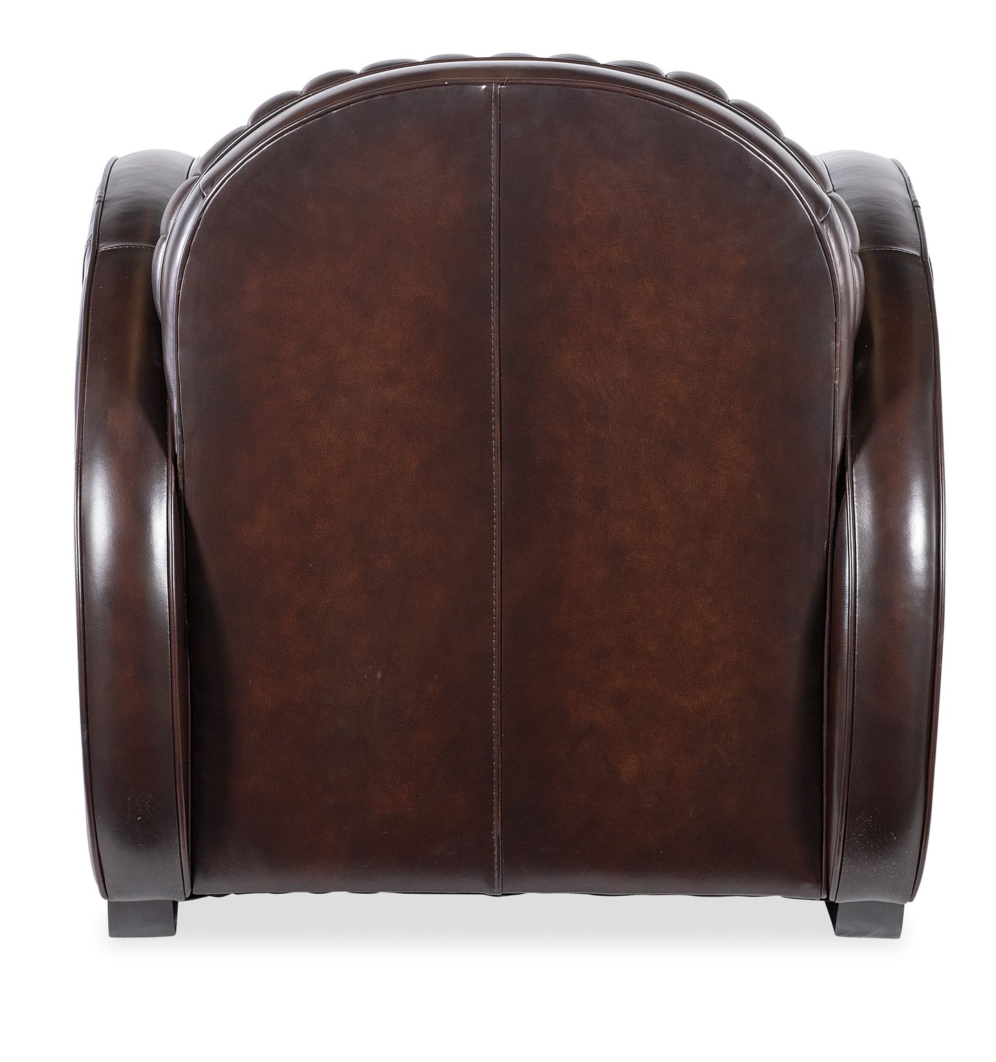 CC - Banks Chair - Brown