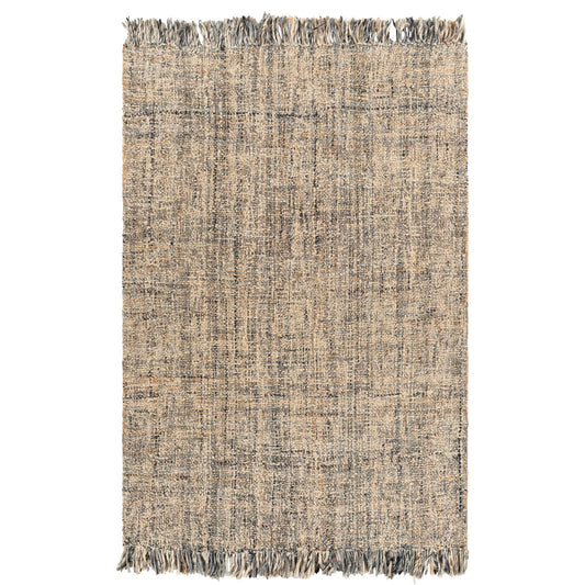 Dumont - 9 X 12 Rug - Gray