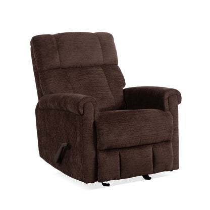 Classic - Perfect Match Gliding Recliner