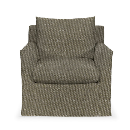Cassiano - Swivel Chair