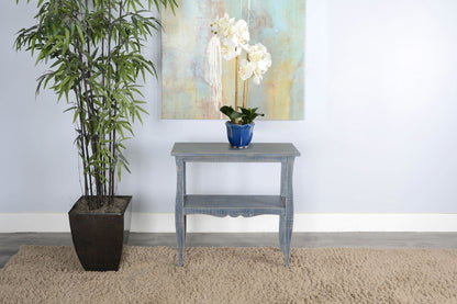 Marina - Table