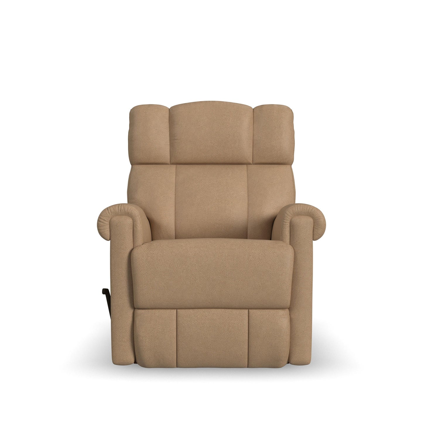 Classic - Gliding Recliner