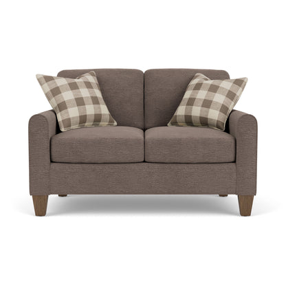 Moxy - Loveseat Fabric