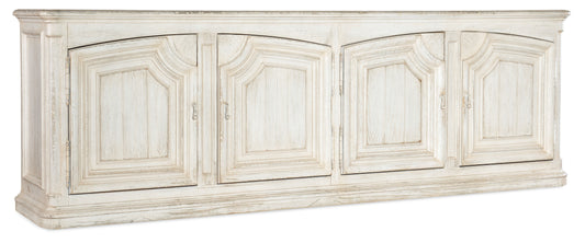 Traditions - Credenza