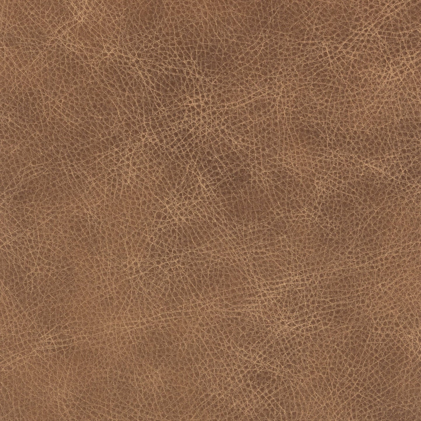 Cassiano - Swivel Chair