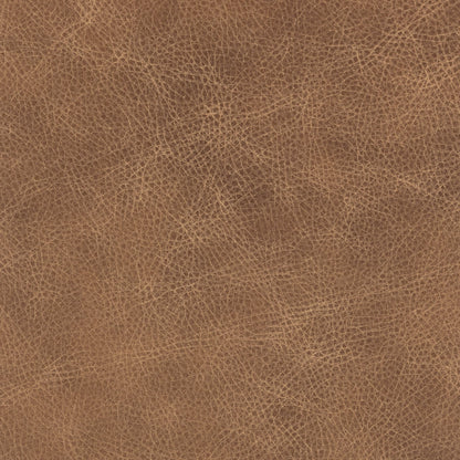 Aspen - Stationary Sofa